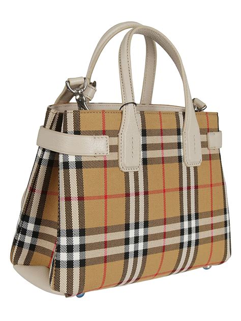 burberry handbags vintage|older model Burberry handbags.